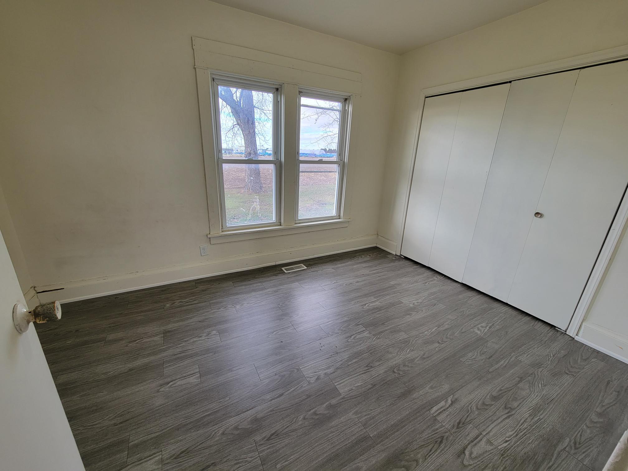 2453A Mound Road, Unit A Delavan, WI 53115 - Photo 3 of 16 Bedroom