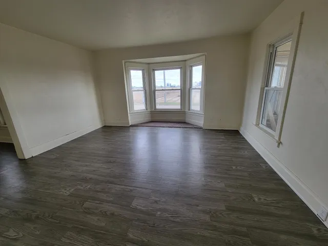 $1,200 | 2453A Mound Road, Unit A, Delavan, WI 53115