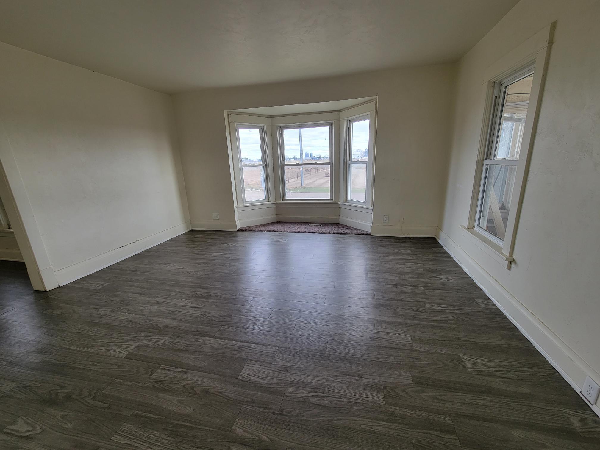 2453A Mound Road, Unit A Delavan, WI 53115 - Photo 4 of 16 Living Room
