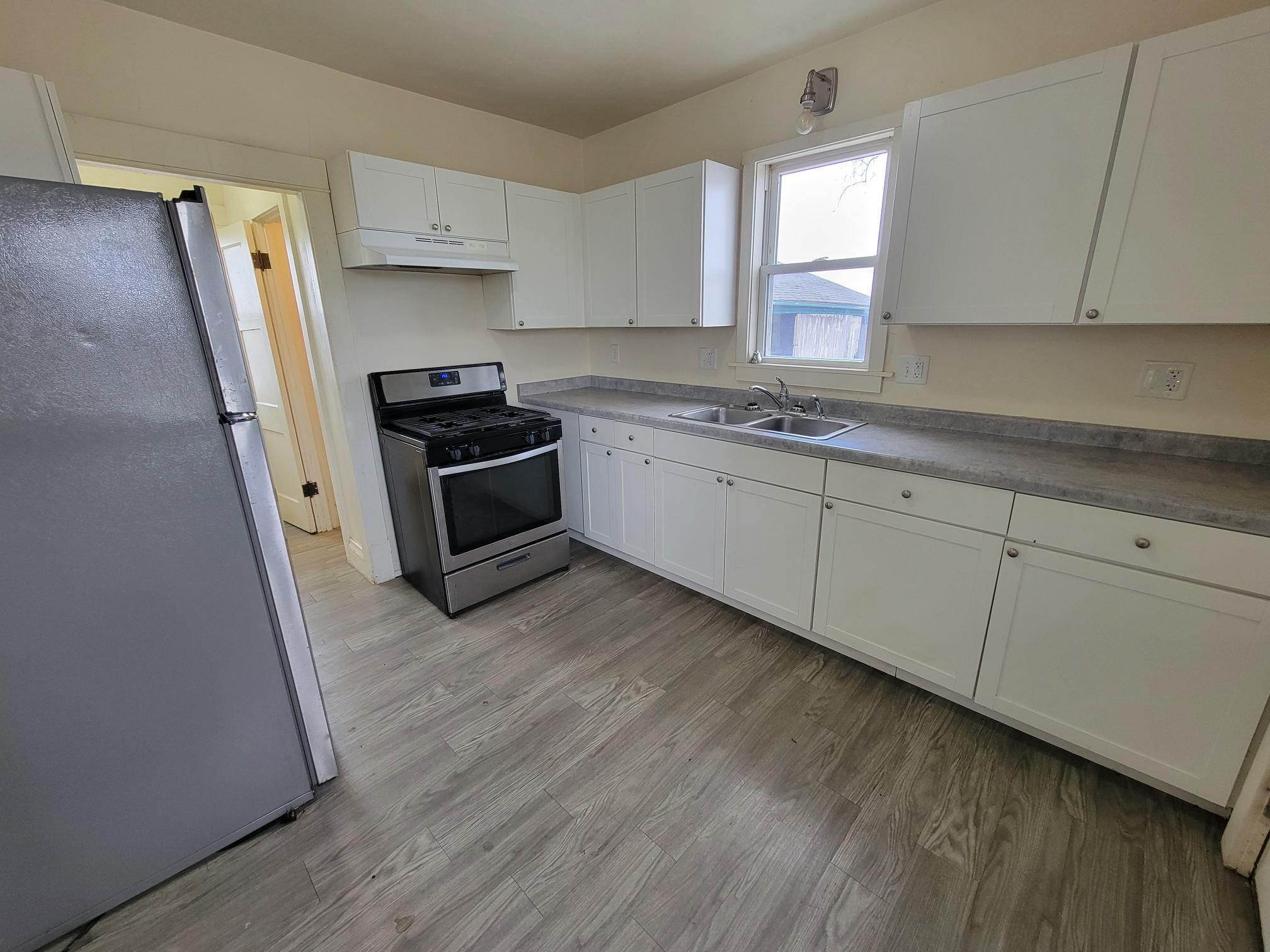 2453A Mound Road, Unit A Delavan, WI 53115 - Photo 6 of 16 Kitchen