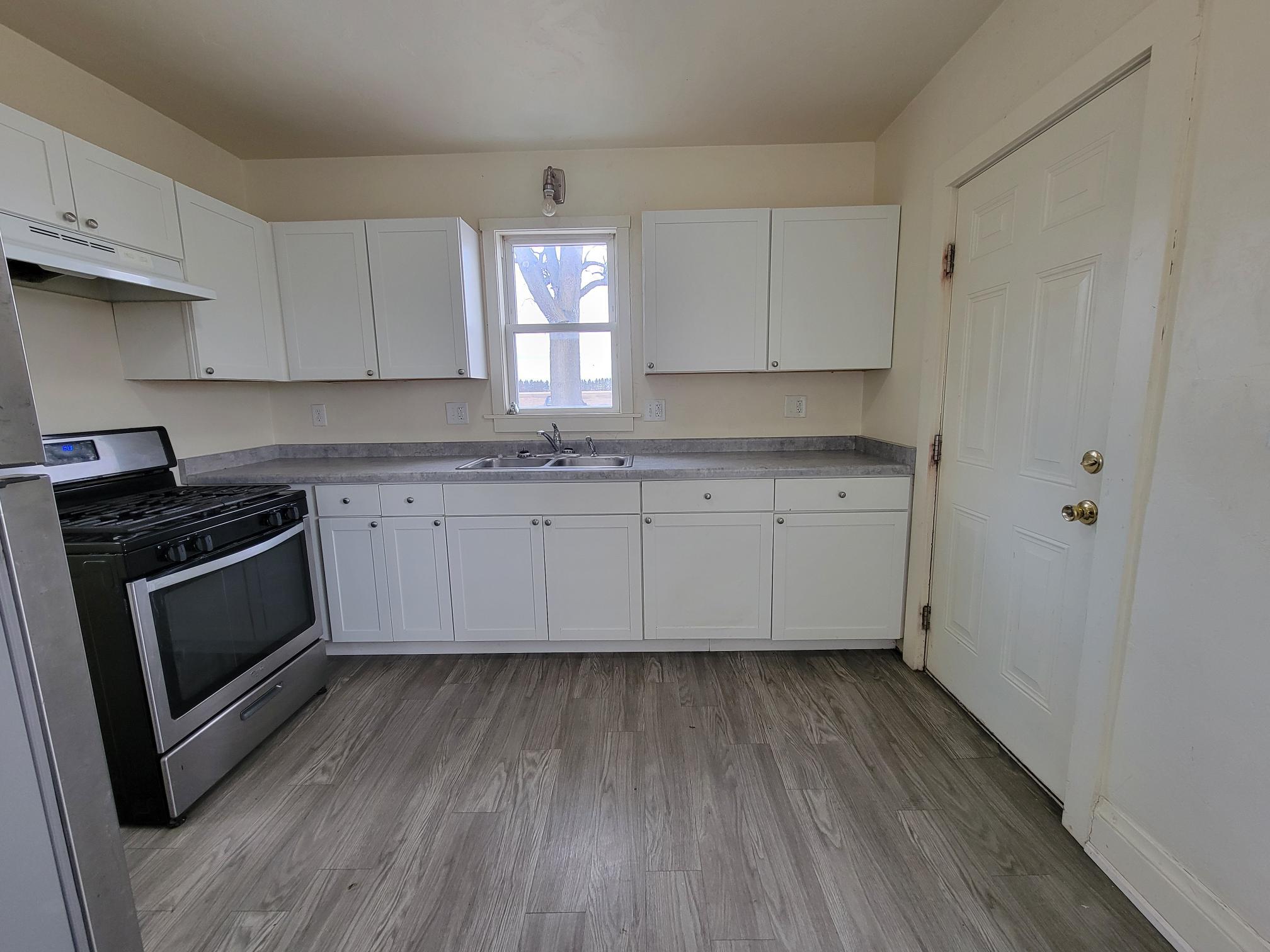 2453A Mound Road, Unit A Delavan, WI 53115 - Photo 7 of 16 Kitchen