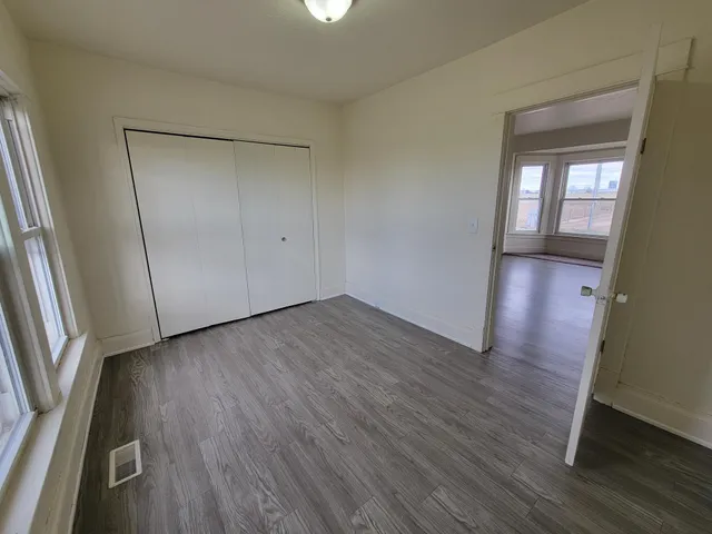 $1,200 | 2453A Mound Road, Unit A, Delavan, WI 53115