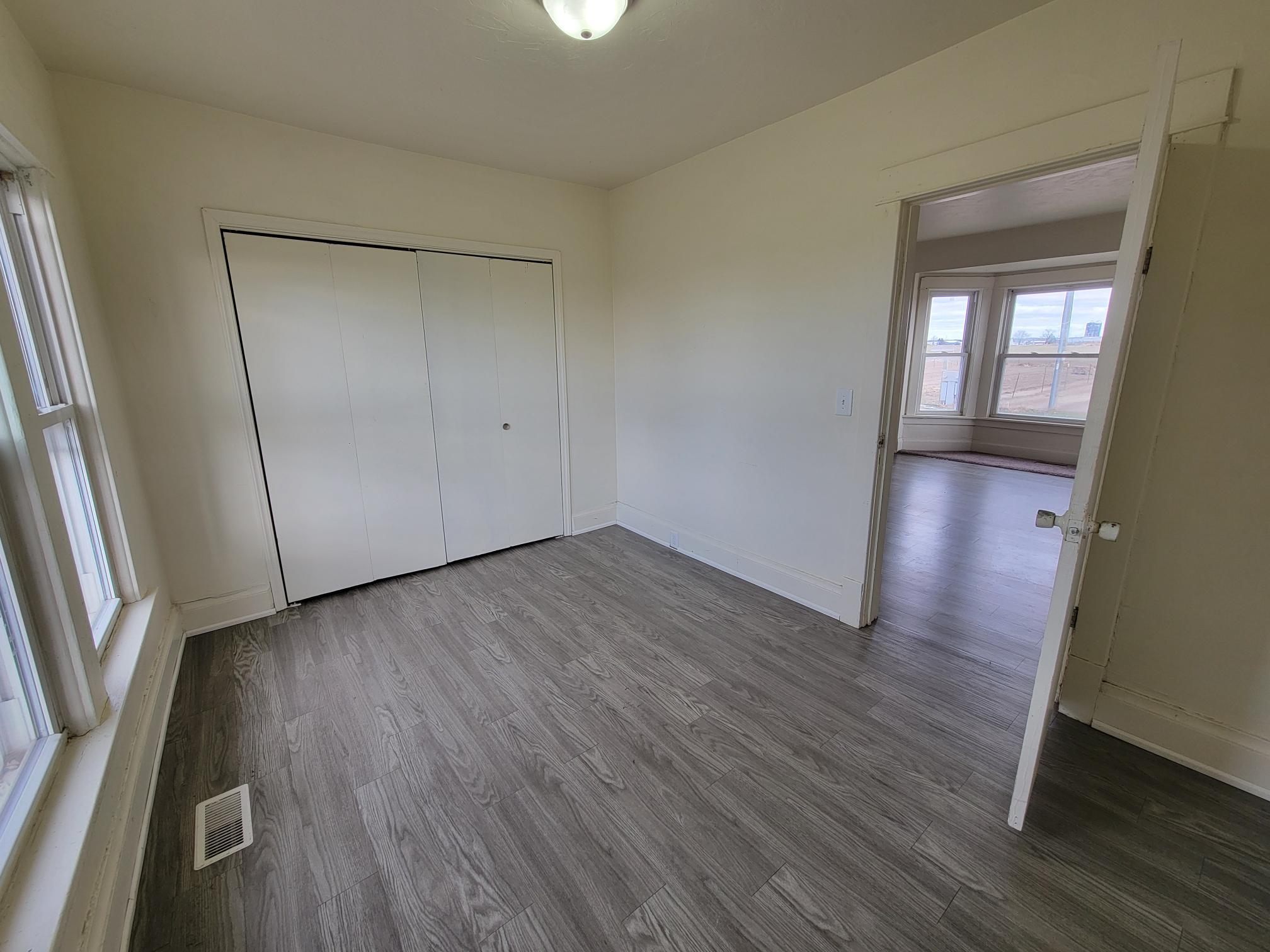 2453A Mound Road, Unit A Delavan, WI 53115 - Photo 8 of 16 Bedroom