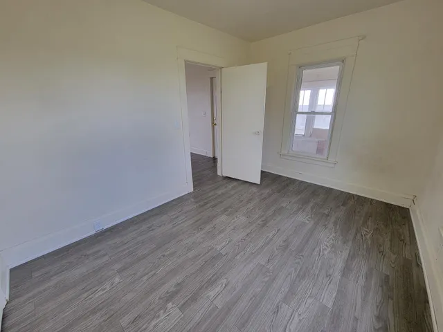 $1,200 | 2453A Mound Road, Unit A, Delavan, WI 53115