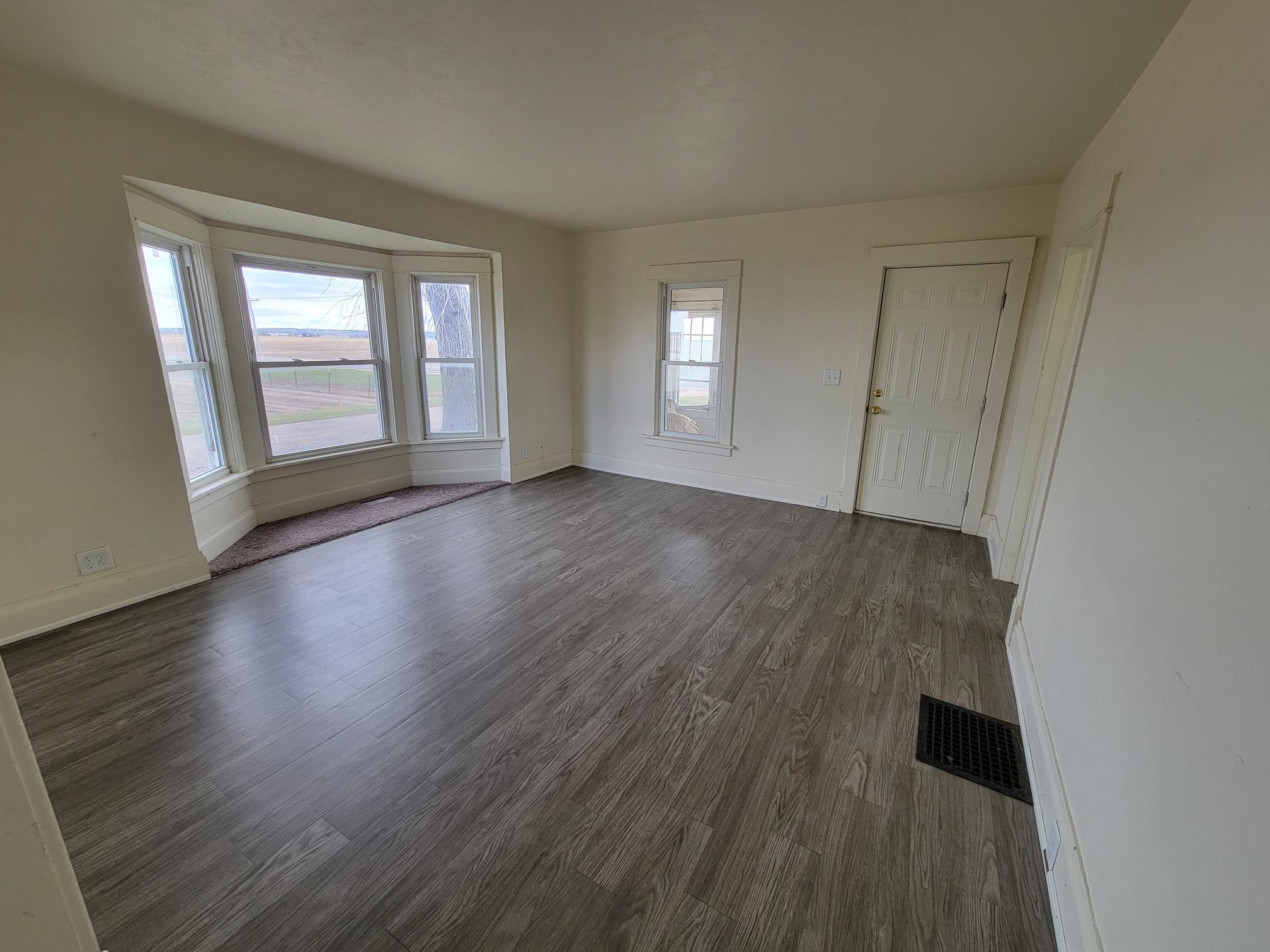 2453A Mound Road, Unit A Delavan, WI 53115 - Photo 10 of 16 Living Room