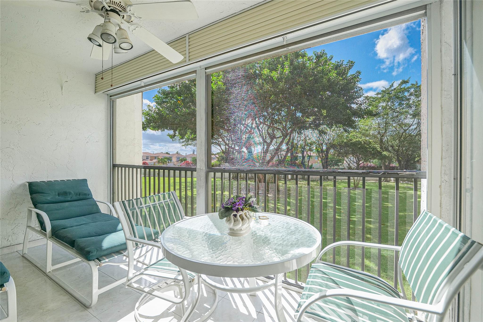 3910 Inverrary Boulevard, Unit 203B Lauderhill, FL 33319 - Photo 1 of 59 Photo 1