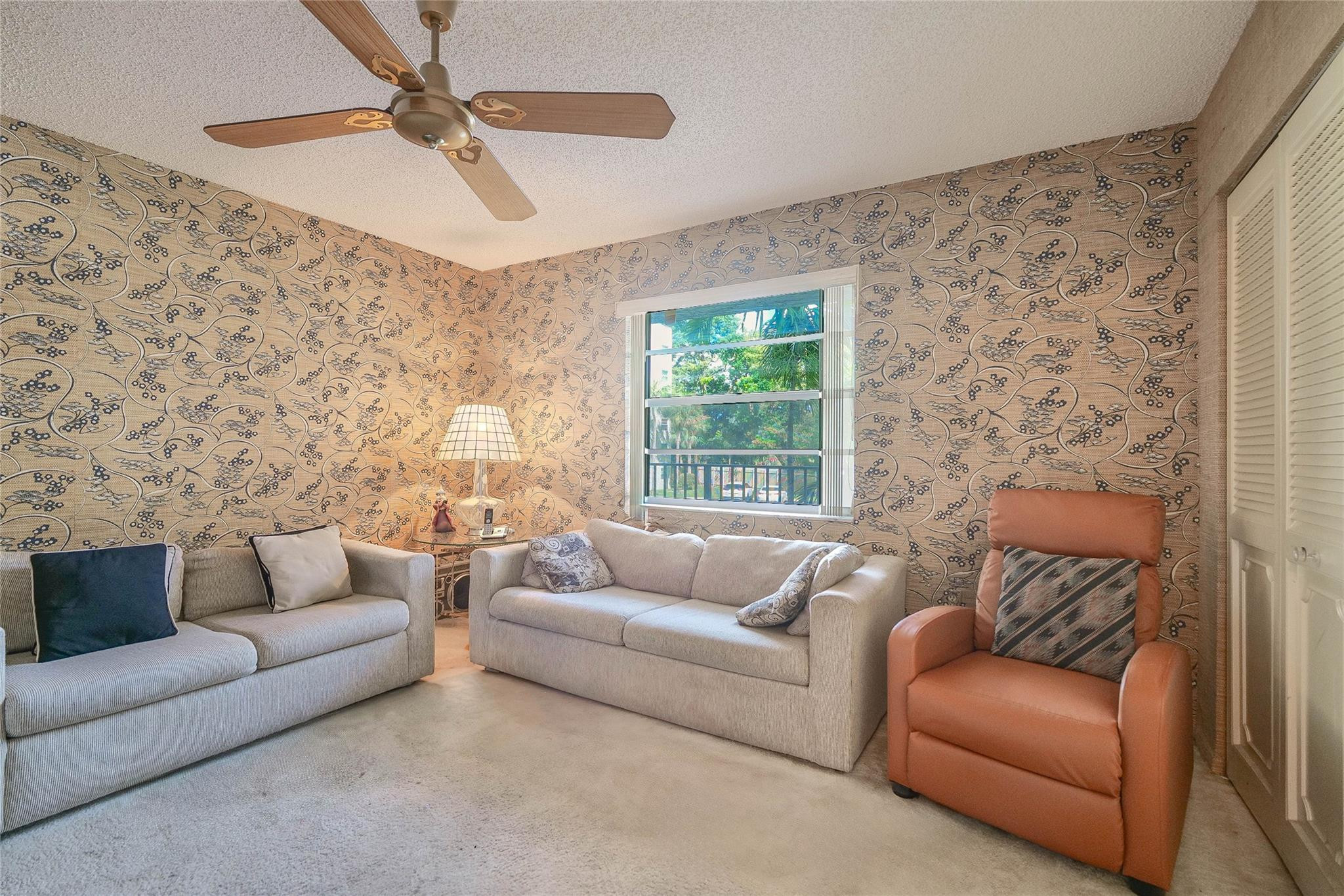 3910 Inverrary Boulevard, Unit 203B Lauderhill, FL 33319 - Photo 18 of 59 Photo 18