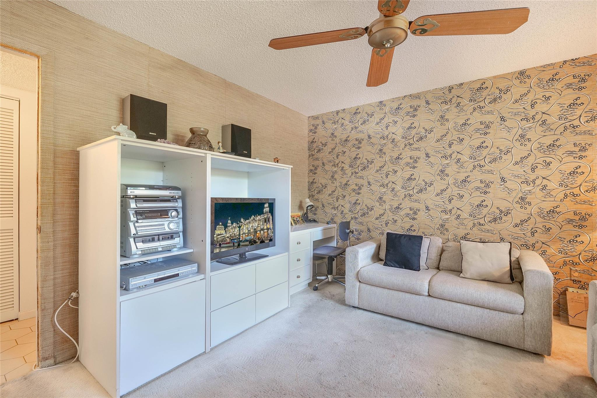 3910 Inverrary Boulevard, Unit 203B Lauderhill, FL 33319 - Photo 19 of 59 Photo 19