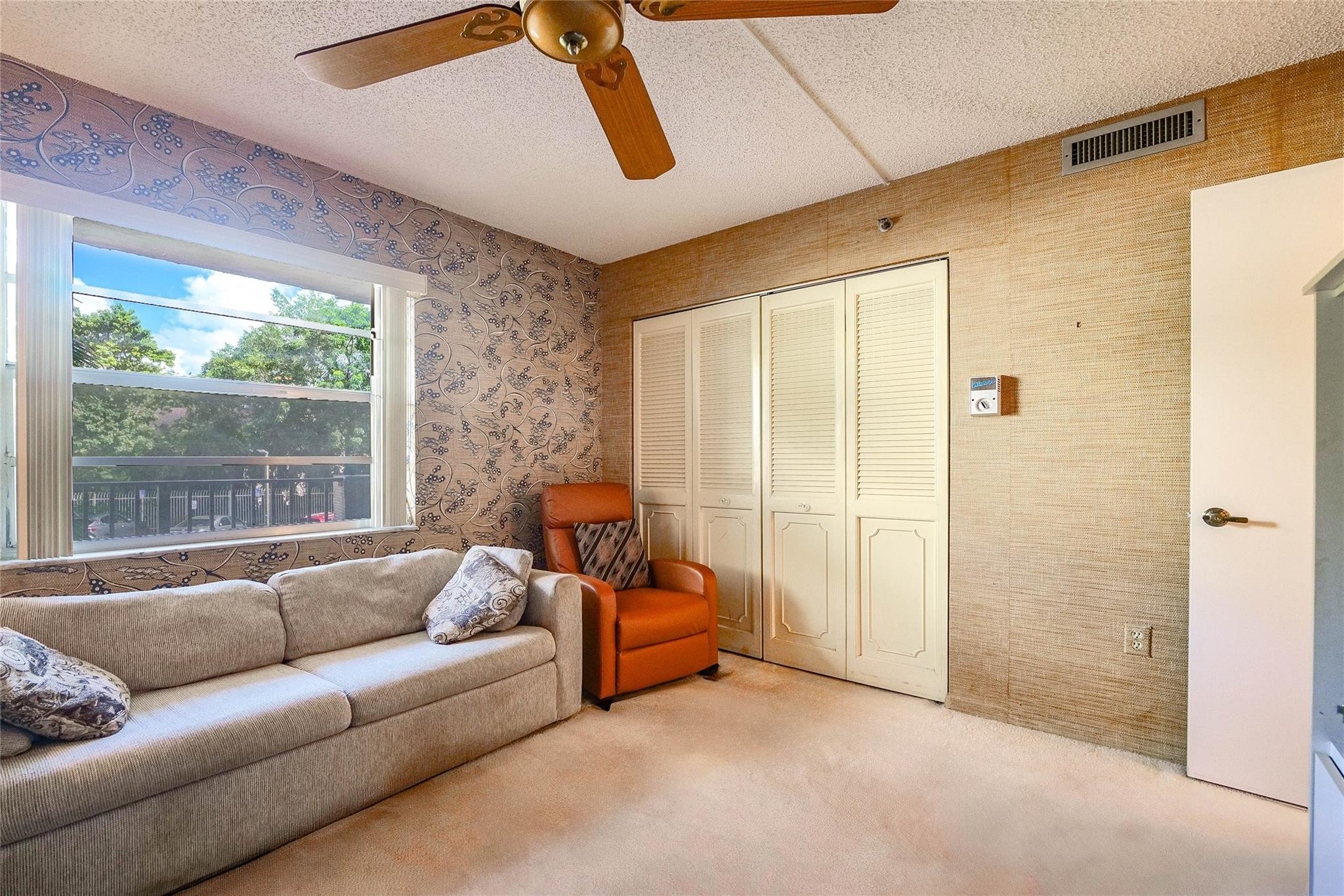 3910 Inverrary Boulevard, Unit 203B Lauderhill, FL 33319 - Photo 20 of 59 Photo 20