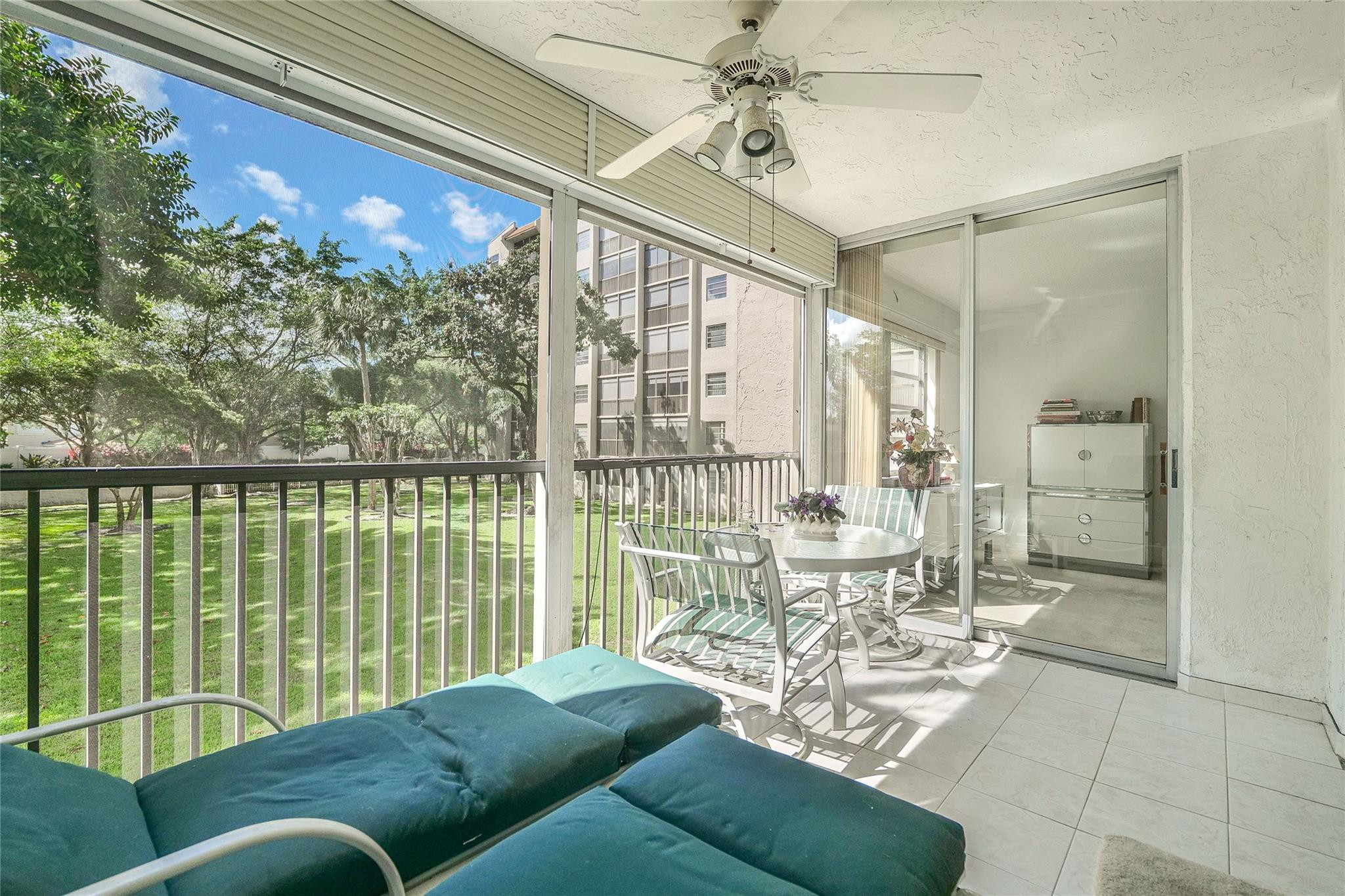 3910 Inverrary Boulevard, Unit 203B Lauderhill, FL 33319 - Photo 2 of 59 Photo 2