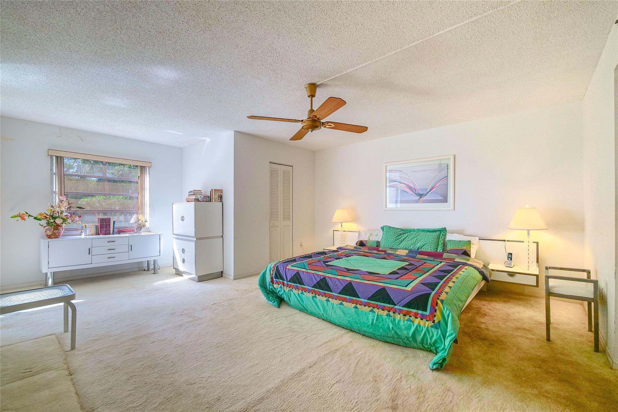 3910 Inverrary Boulevard, Unit 203B Lauderhill, FL 33319 - Photo 25 of 59 Photo 25