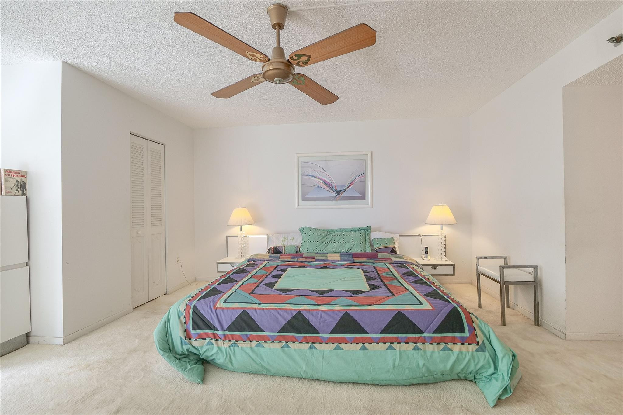 3910 Inverrary Boulevard, Unit 203B Lauderhill, FL 33319 - Photo 26 of 59 Photo 26