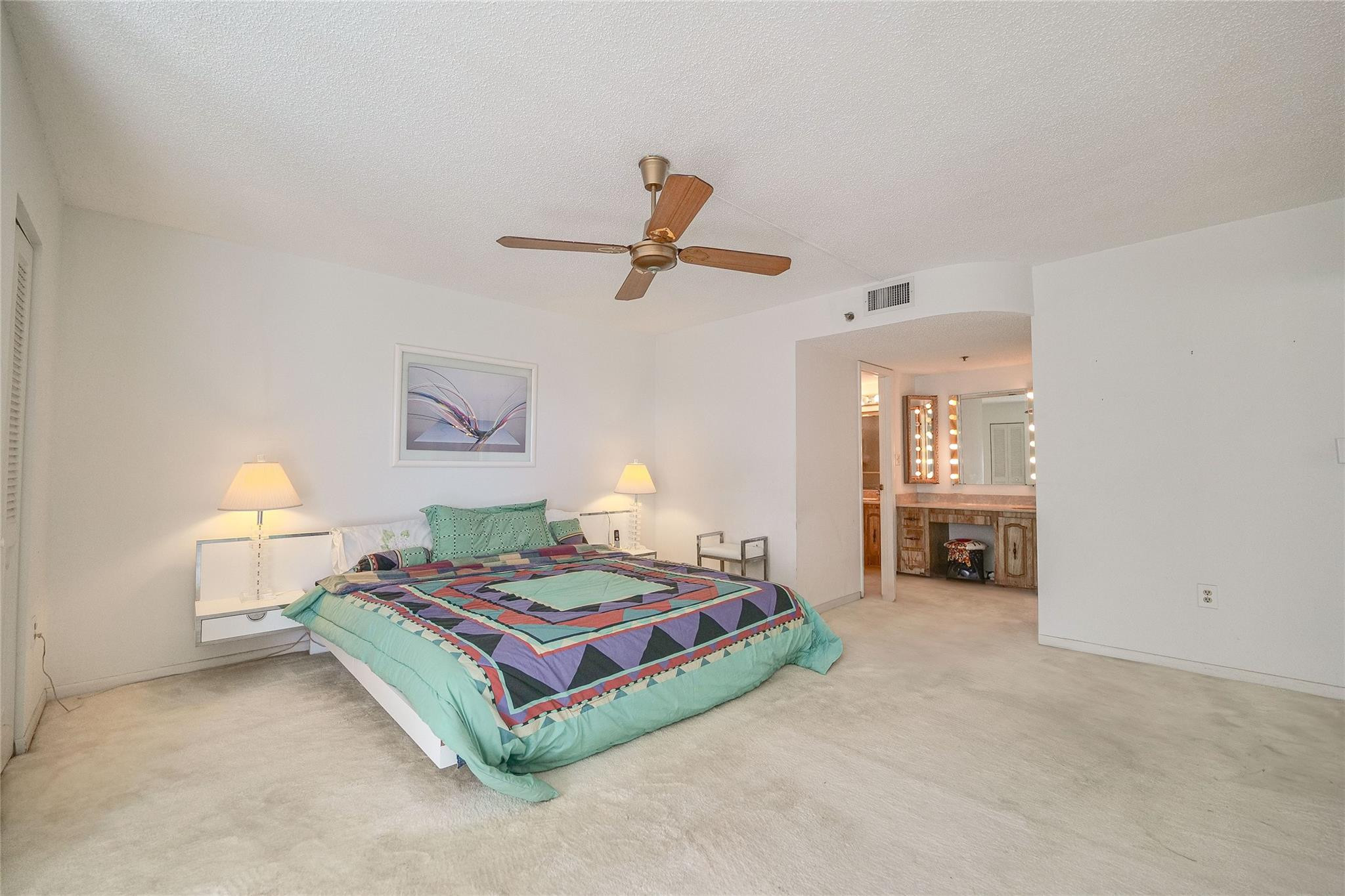 3910 Inverrary Boulevard, Unit 203B Lauderhill, FL 33319 - Photo 27 of 59 Photo 27