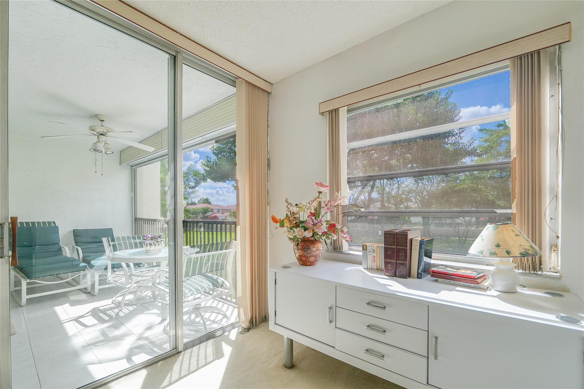 3910 Inverrary Boulevard, Unit 203B Lauderhill, FL 33319 - Photo 28 of 59 Photo 28