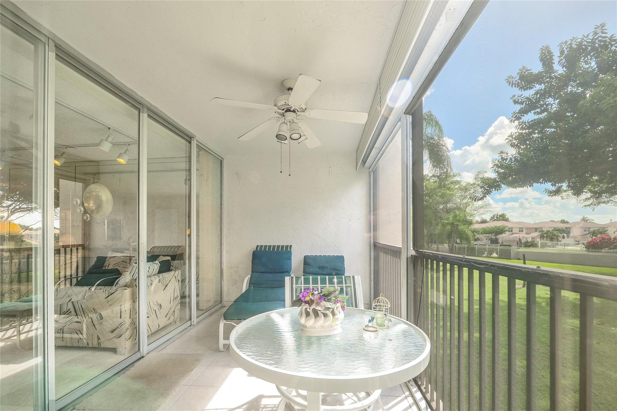 3910 Inverrary Boulevard, Unit 203B Lauderhill, FL 33319 - Photo 29 of 59 Photo 29