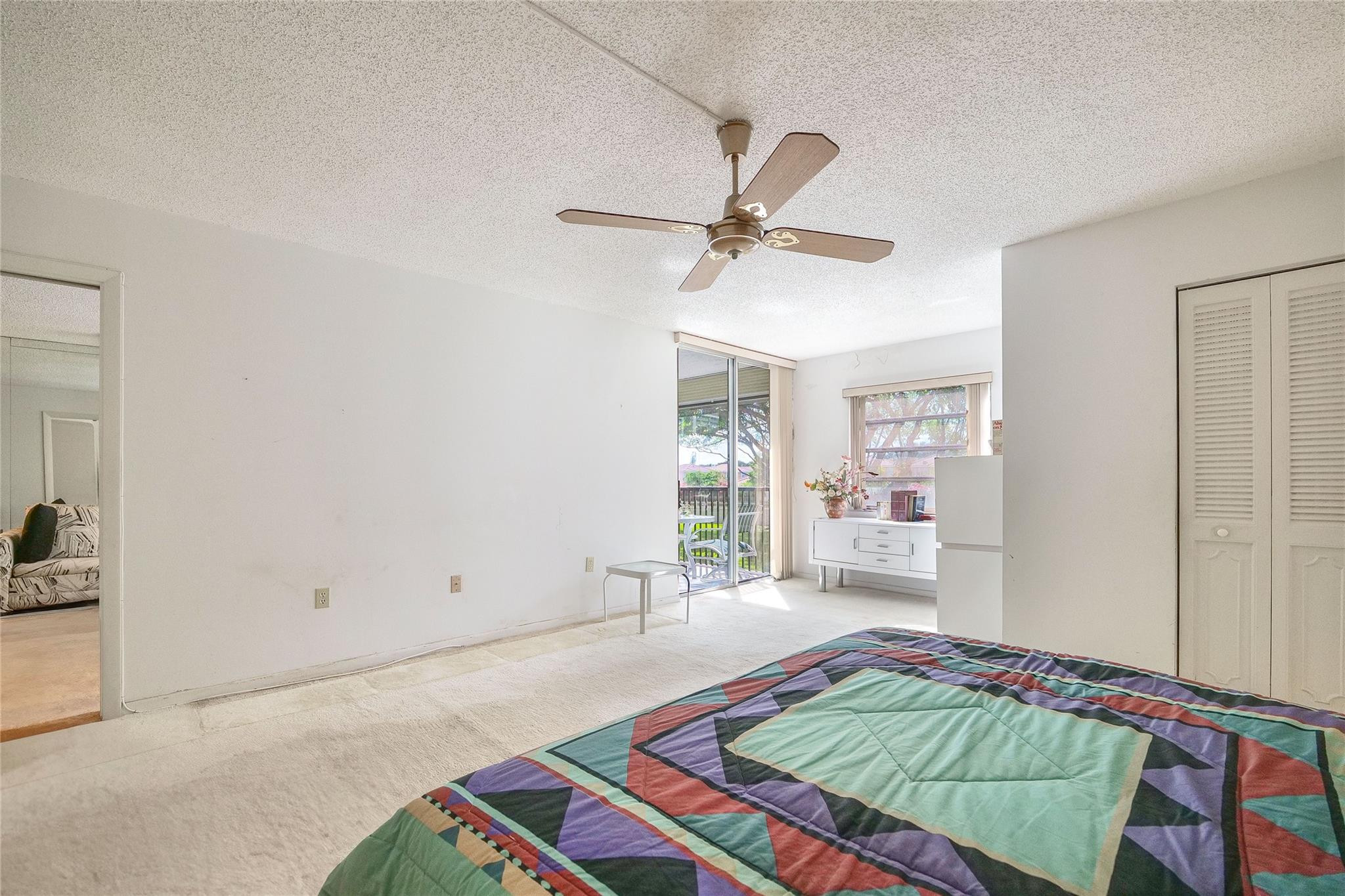 3910 Inverrary Boulevard, Unit 203B Lauderhill, FL 33319 - Photo 30 of 59 Photo 30