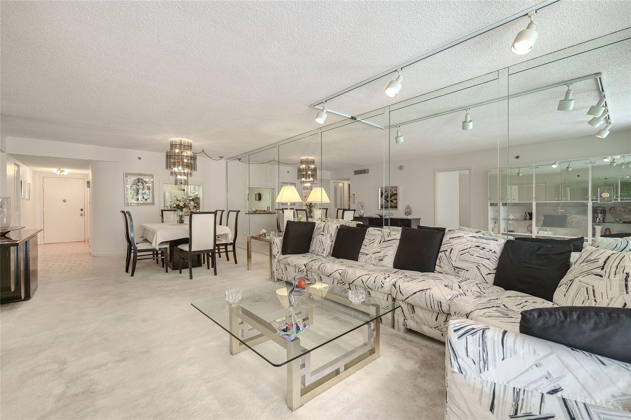 3910 Inverrary Boulevard, Unit 203B Lauderhill, FL 33319 - Photo 3 of 59 Photo 3