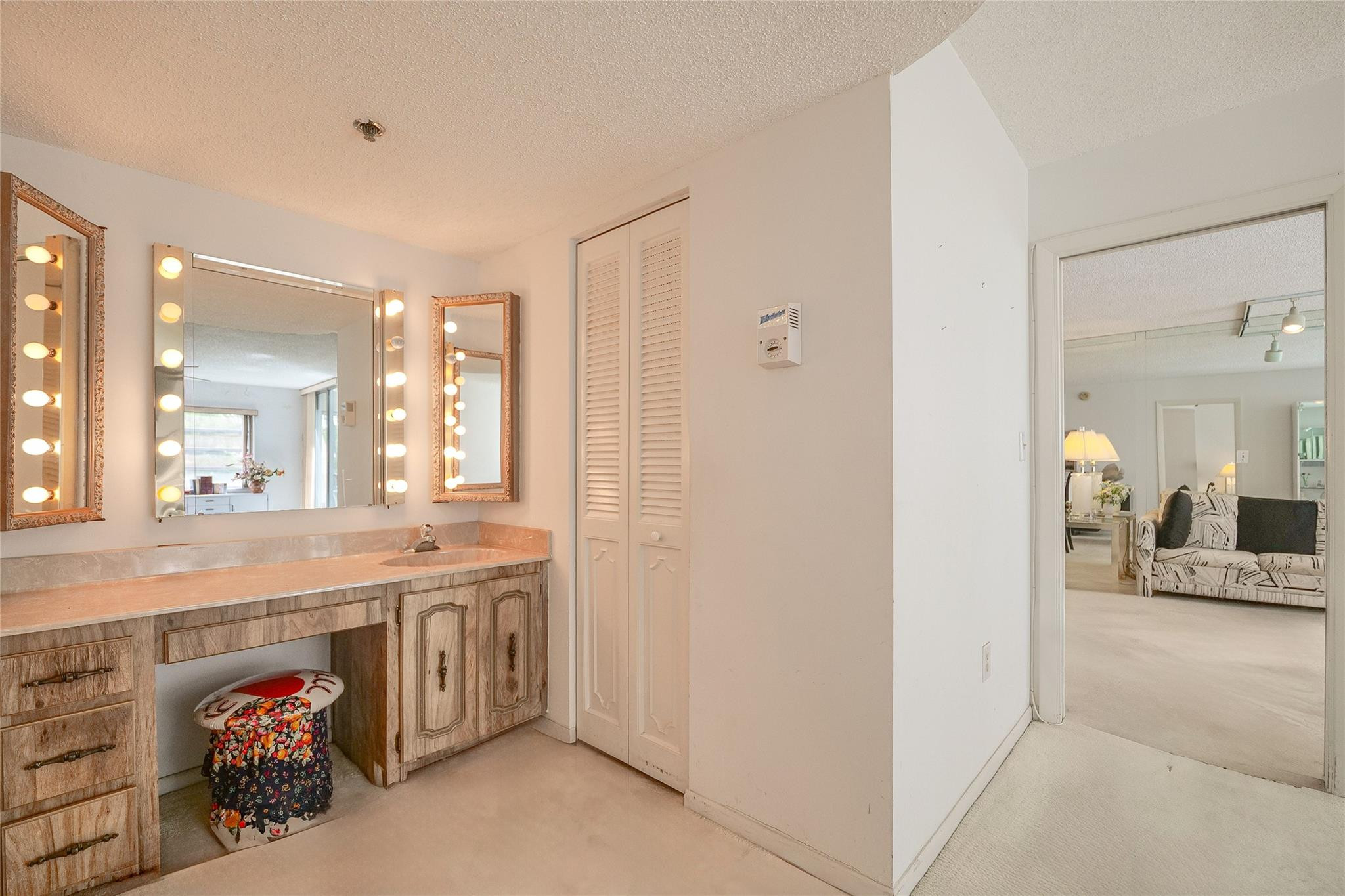 3910 Inverrary Boulevard, Unit 203B Lauderhill, FL 33319 - Photo 31 of 59 Photo 31