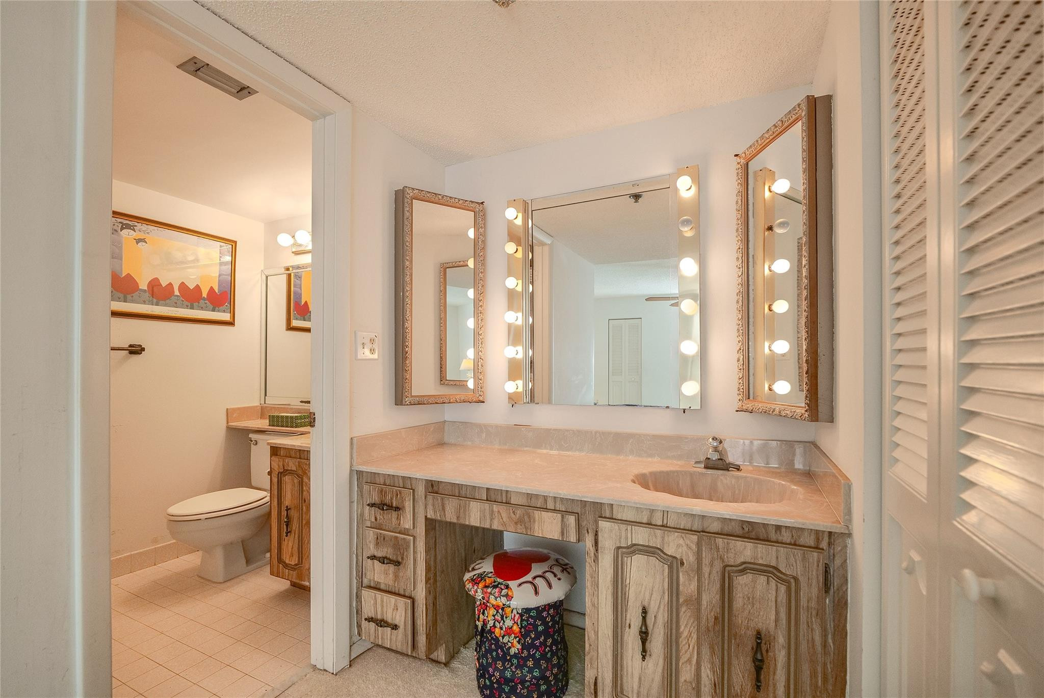3910 Inverrary Boulevard, Unit 203B Lauderhill, FL 33319 - Photo 32 of 59 Photo 32
