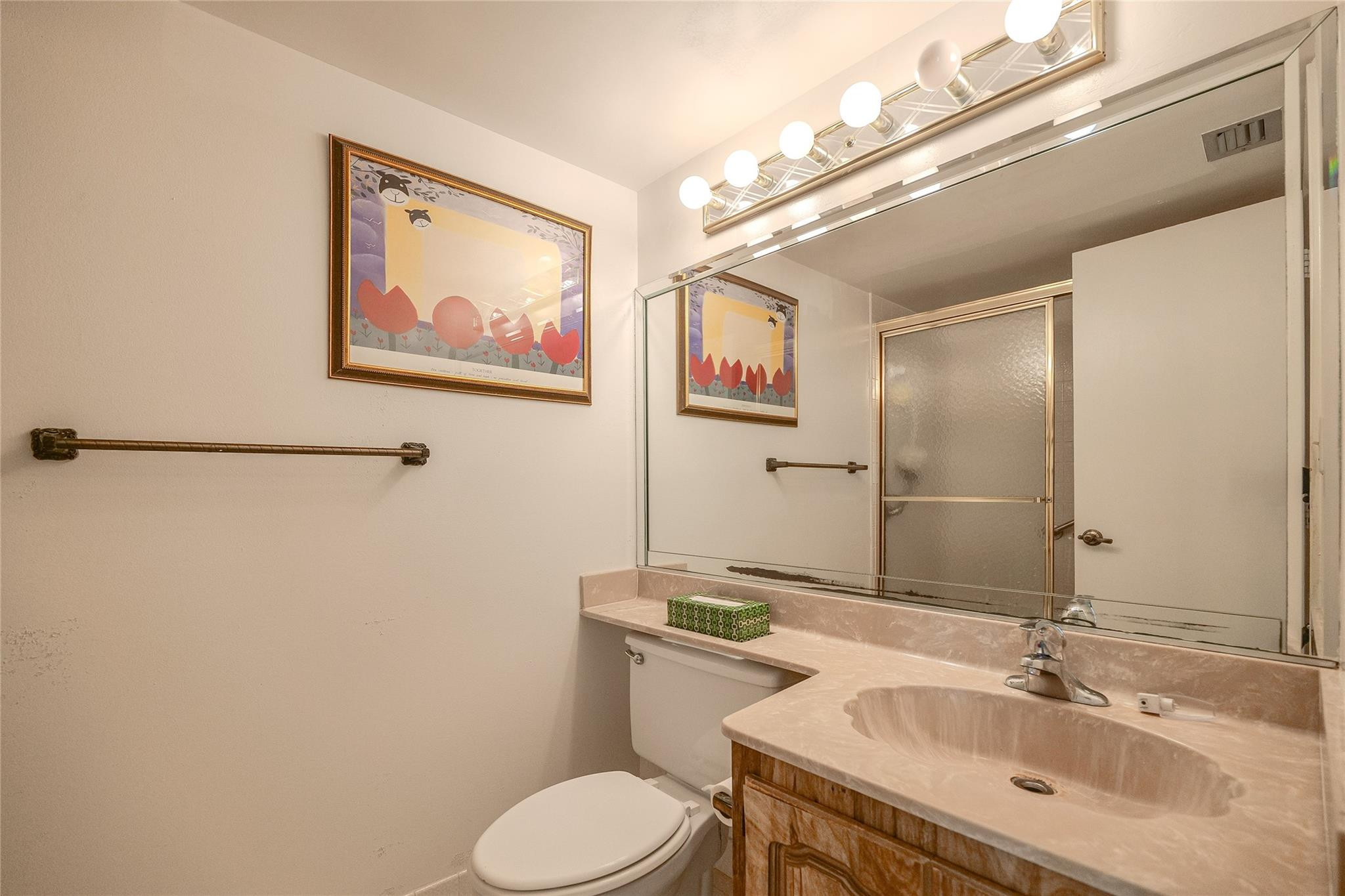 3910 Inverrary Boulevard, Unit 203B Lauderhill, FL 33319 - Photo 33 of 59 Photo 33