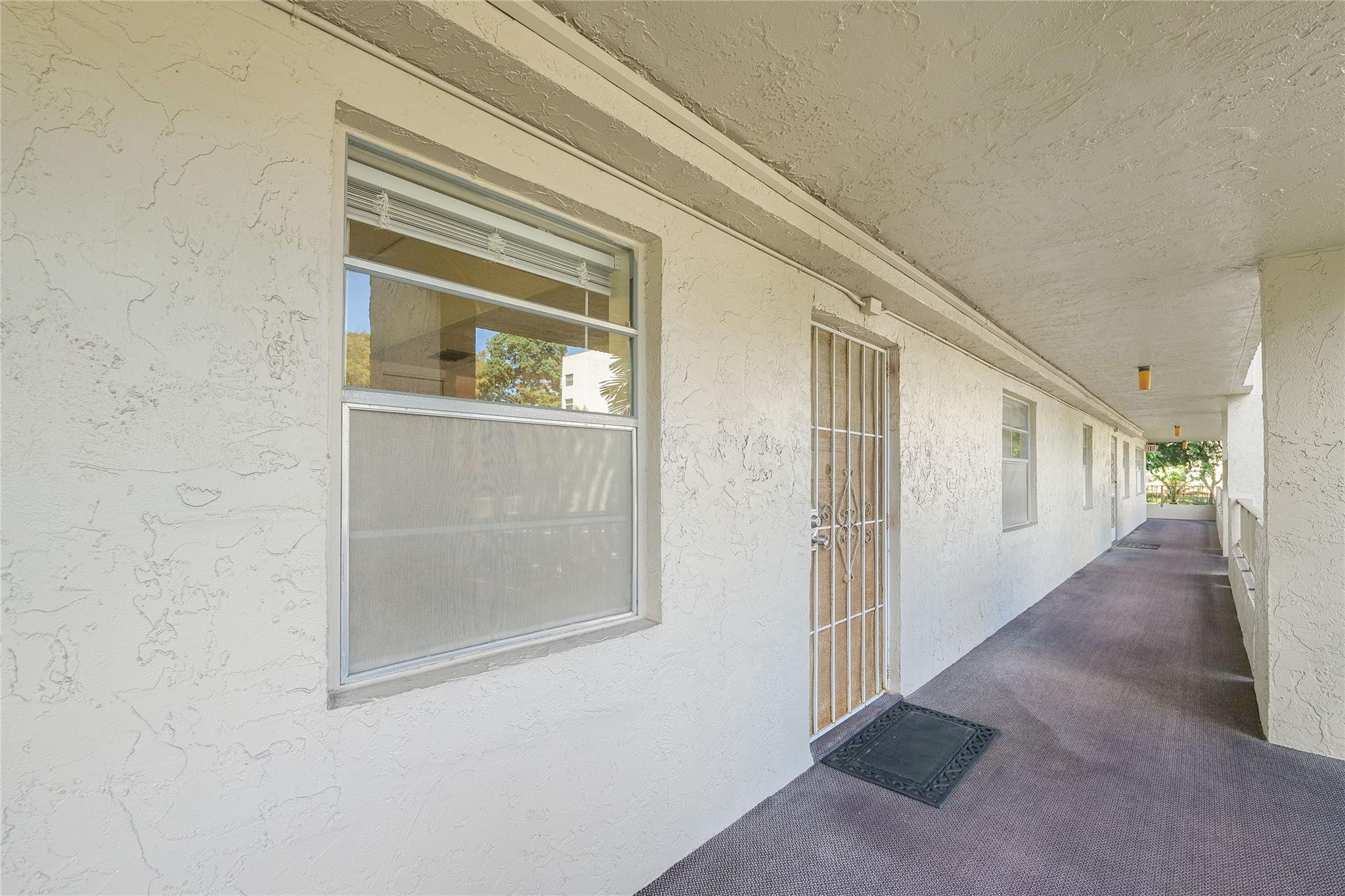 3910 Inverrary Boulevard, Unit 203B Lauderhill, FL 33319 - Photo 36 of 59 Photo 36