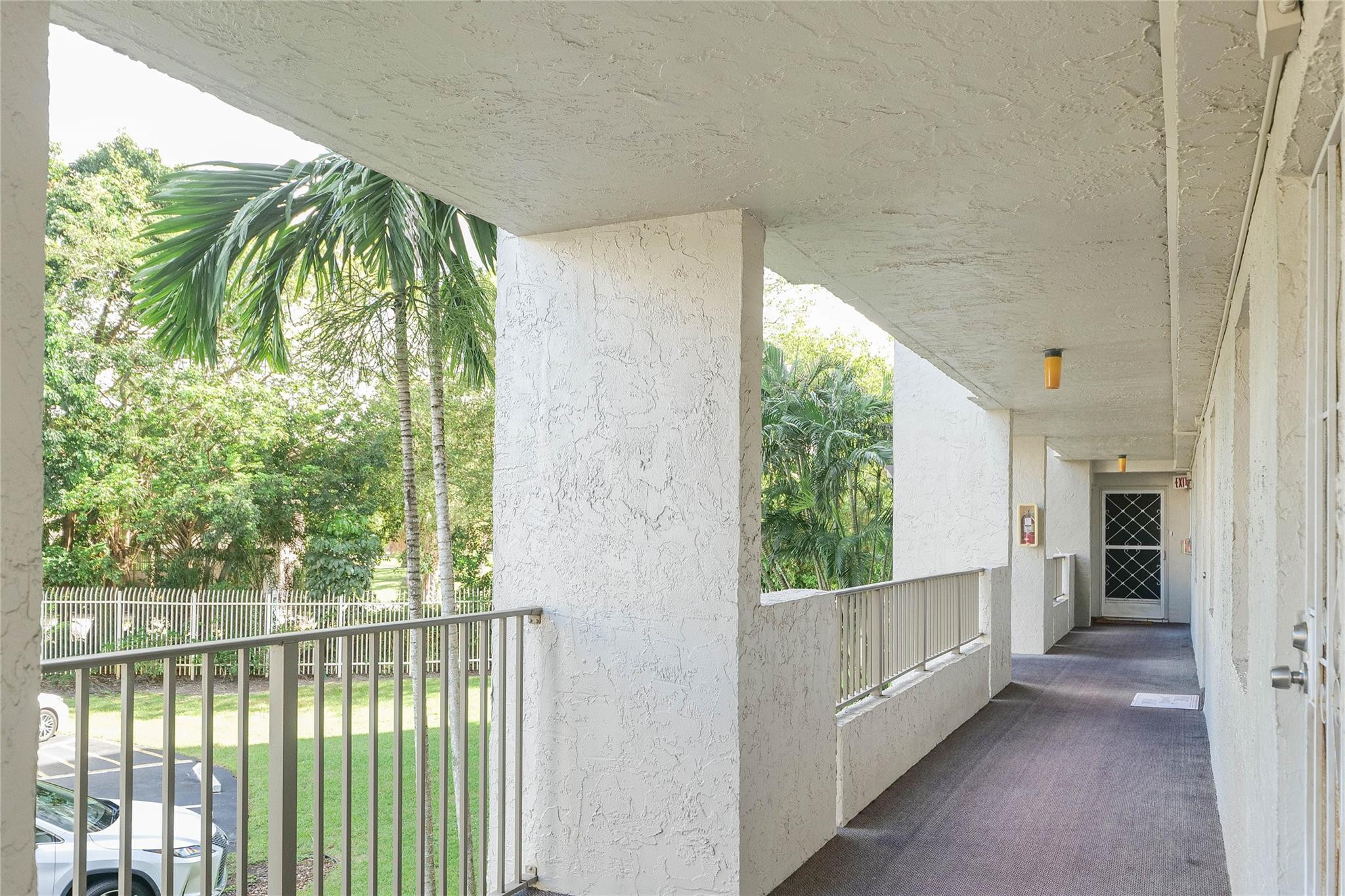 3910 Inverrary Boulevard, Unit 203B Lauderhill, FL 33319 - Photo 37 of 59 Photo 37