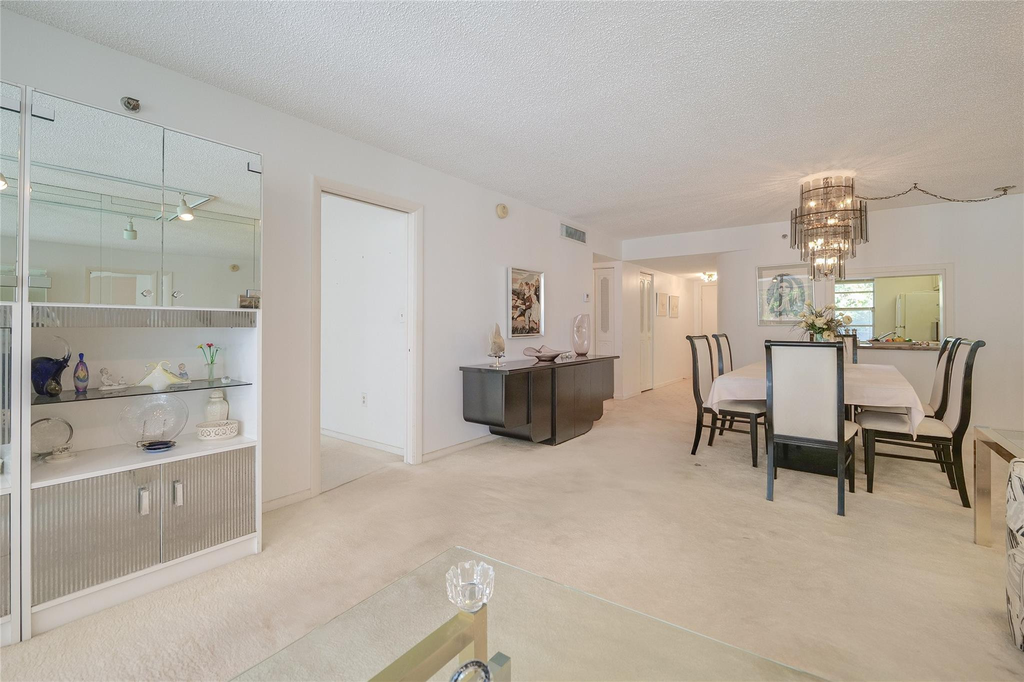 3910 Inverrary Boulevard, Unit 203B Lauderhill, FL 33319 - Photo 4 of 59 Photo 4