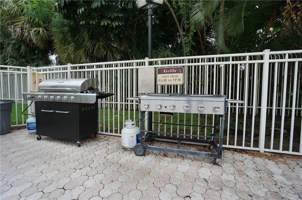 3910 Inverrary Boulevard, Unit 203B Lauderhill, FL 33319 - Photo 46 of 59 Photo 46