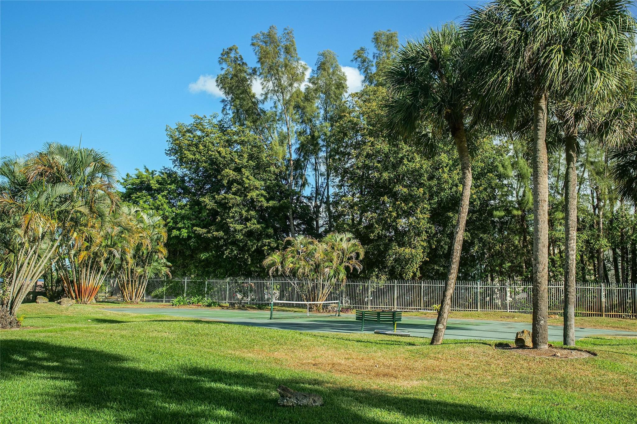 3910 Inverrary Boulevard, Unit 203B Lauderhill, FL 33319 - Photo 57 of 59 Photo 58