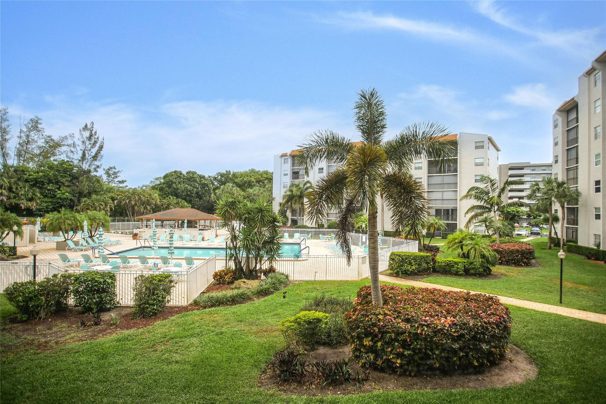 3910 Inverrary Boulevard, Unit 203B Lauderhill, FL 33319 - Photo 59 of 59 Photo 60