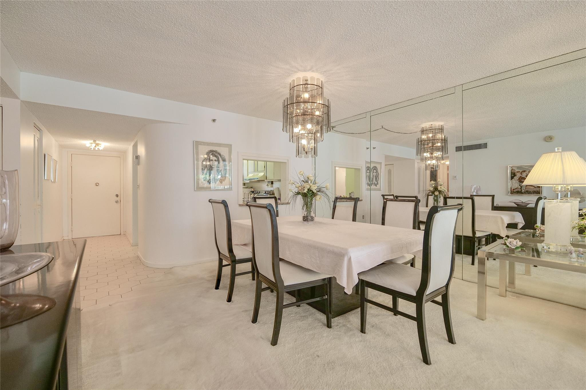 3910 Inverrary Boulevard, Unit 203B Lauderhill, FL 33319 - Photo 6 of 59 Photo 6