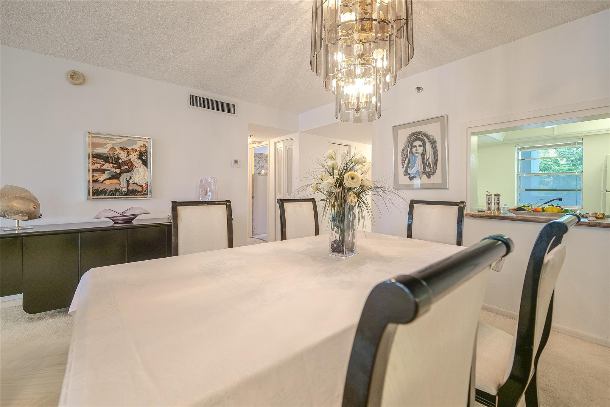 3910 Inverrary Boulevard, Unit 203B Lauderhill, FL 33319 - Photo 7 of 59 Photo 7