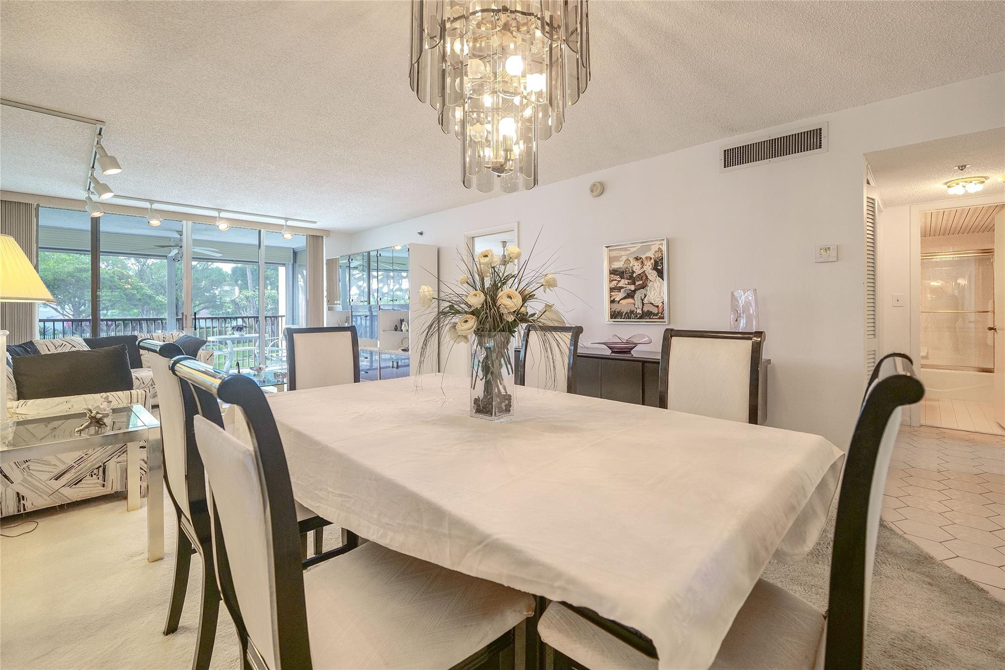 3910 Inverrary Boulevard, Unit 203B Lauderhill, FL 33319 - Photo 8 of 59 Photo 8
