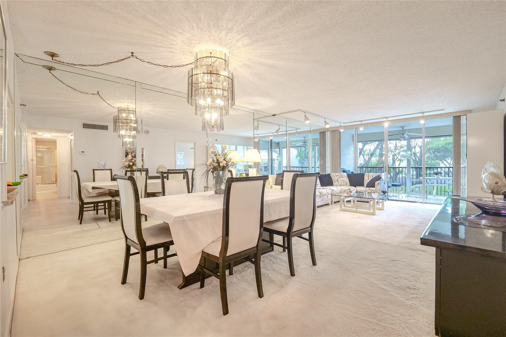 3910 Inverrary Boulevard, Unit 203B Lauderhill, FL 33319 - Photo 9 of 59 Photo 9