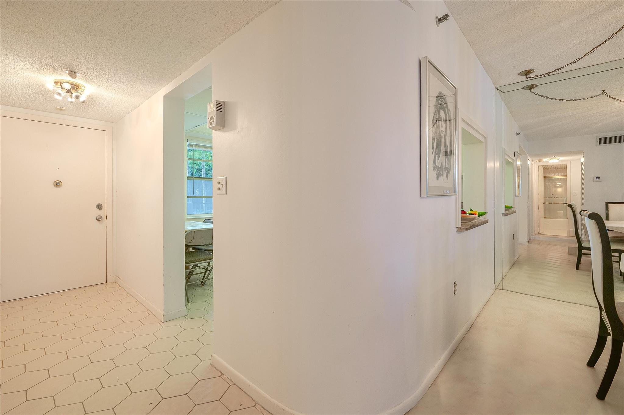 3910 Inverrary Boulevard, Unit 203B Lauderhill, FL 33319 - Photo 10 of 59 Photo 10