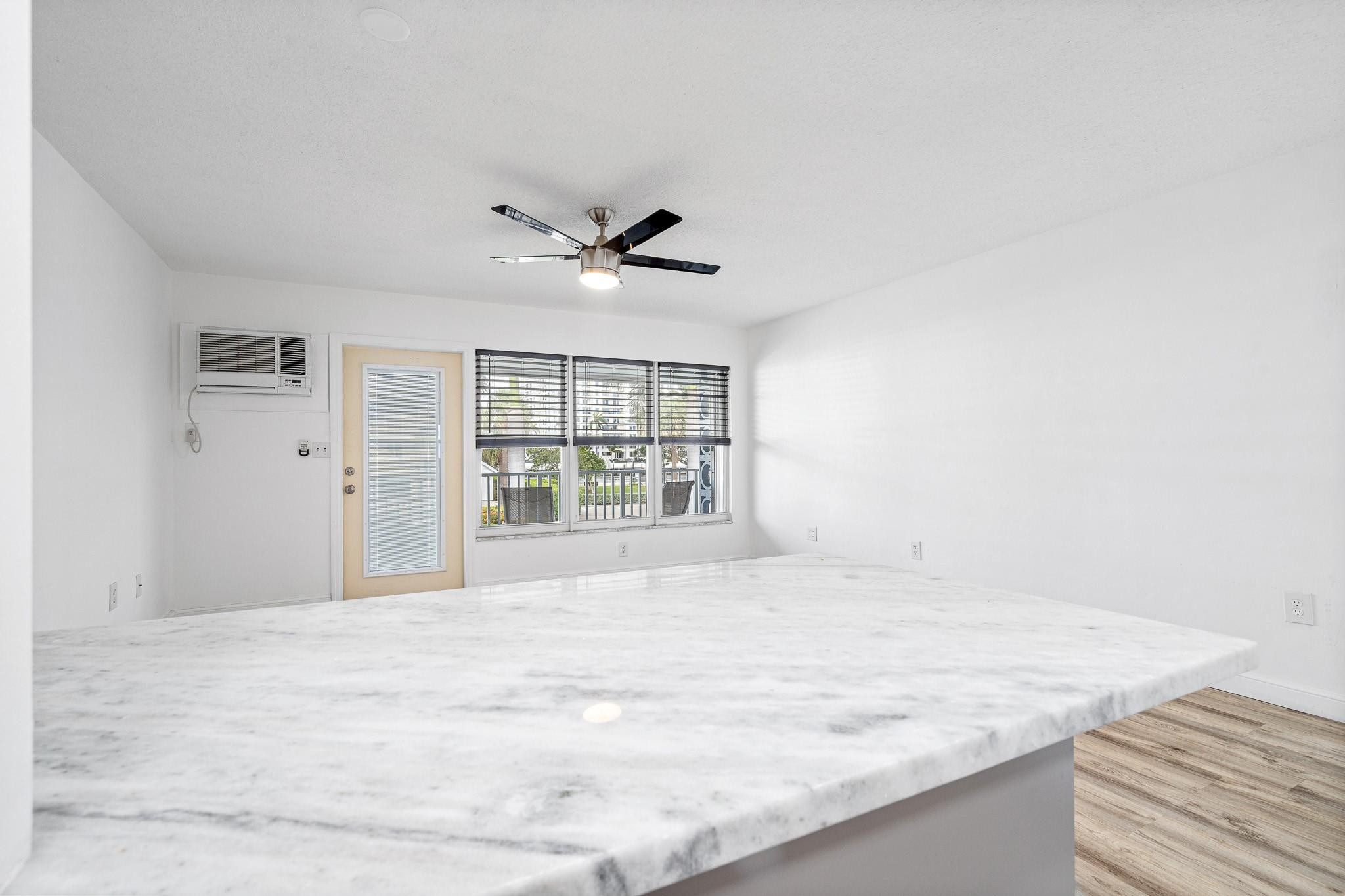 1110 North Riverside Drive, Unit 20 Pompano Beach, FL 33062 - Photo 27 of 34 Photo 27