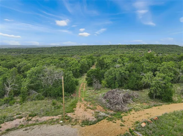 $230,000 | Tbd Tbd Tenbears Court, Mingus, TX 76463