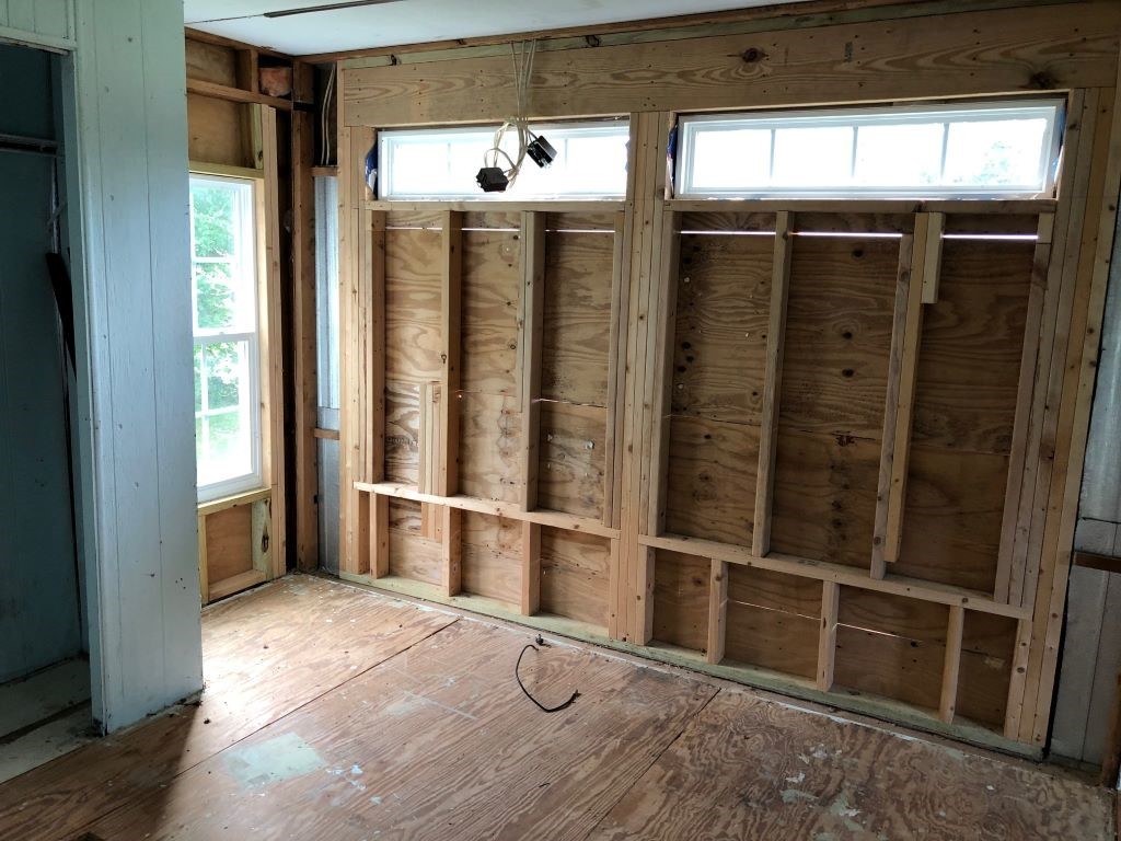 703 Johnson Road Easley, SC 29642 - Photo 7 of 11 Gallery Image 7
