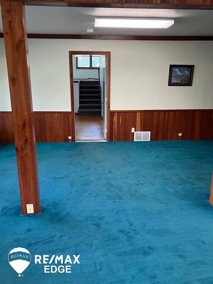 4646 Sheridan Road Vassar, MI 48768 - Photo 14 of 42 50070606-13.JPG