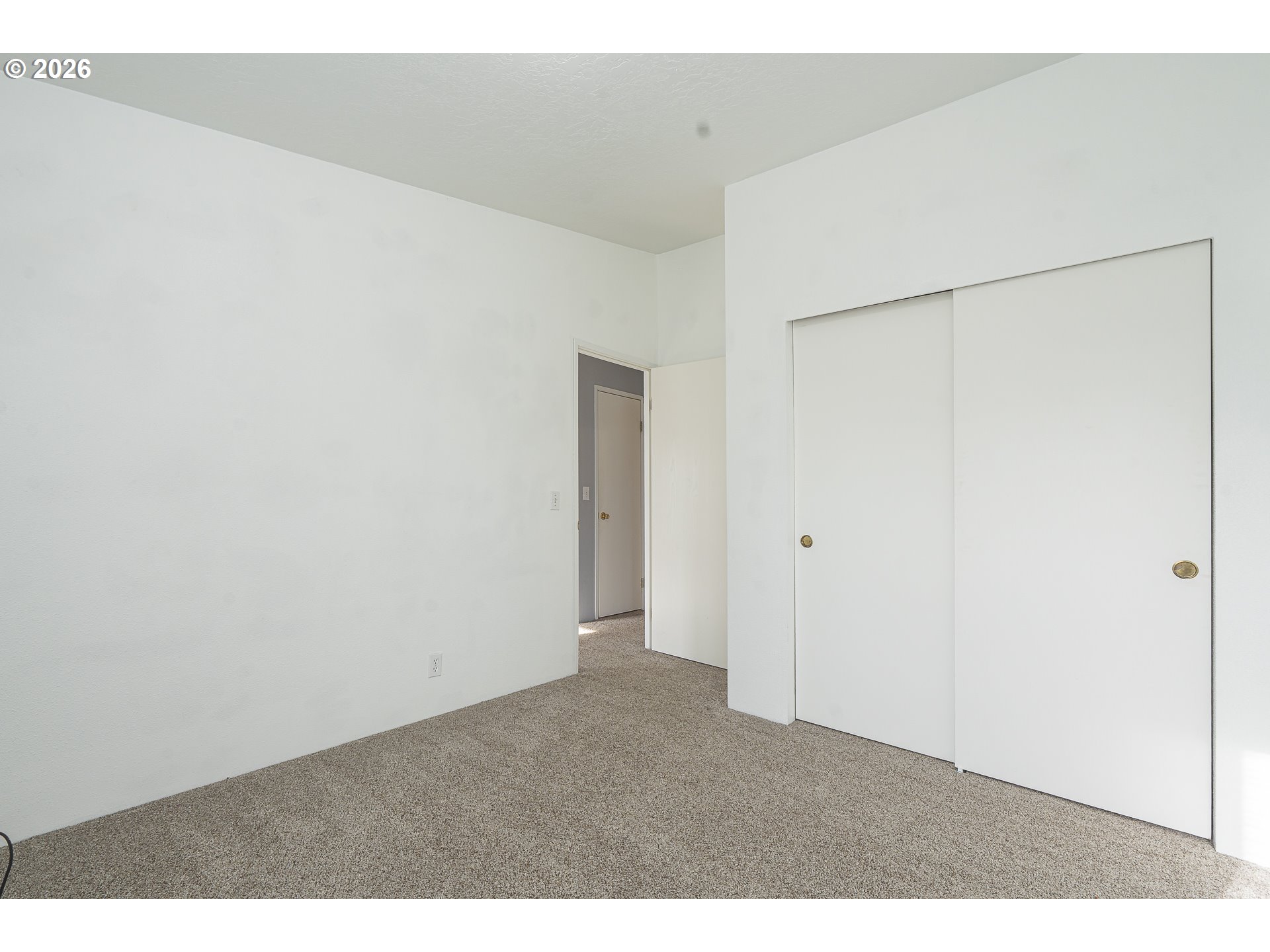 860 West Ellendale Avenue Dallas, OR 97338 - Photo 29 of 33