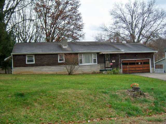 1218 Marietta Road Lancaster, OH 43130 - Photo 1 of 11 Gallery Image 1