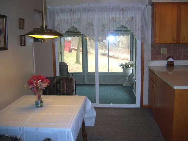 1218 Marietta Road Lancaster, OH 43130 - Photo 3 of 11 Gallery Image 3