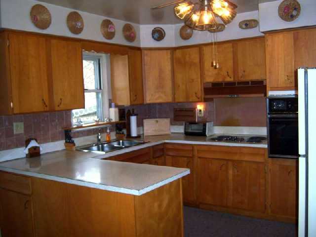 1218 Marietta Road Lancaster, OH 43130 - Photo 4 of 11 Gallery Image 4