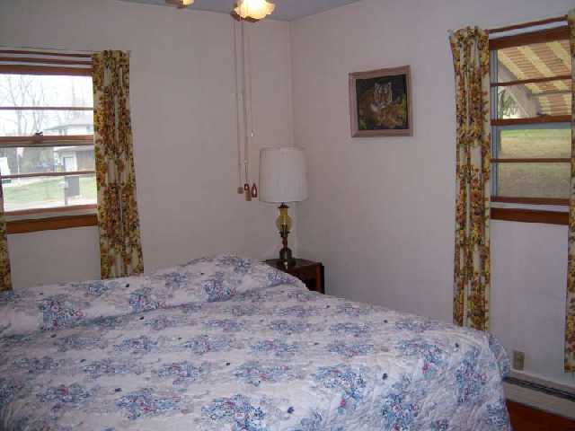 1218 Marietta Road Lancaster, OH 43130 - Photo 5 of 11 Gallery Image 5