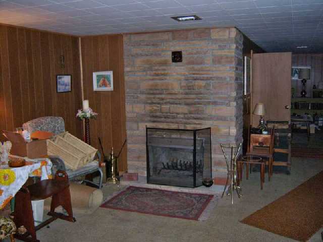 1218 Marietta Road Lancaster, OH 43130 - Photo 8 of 11 Gallery Image 8