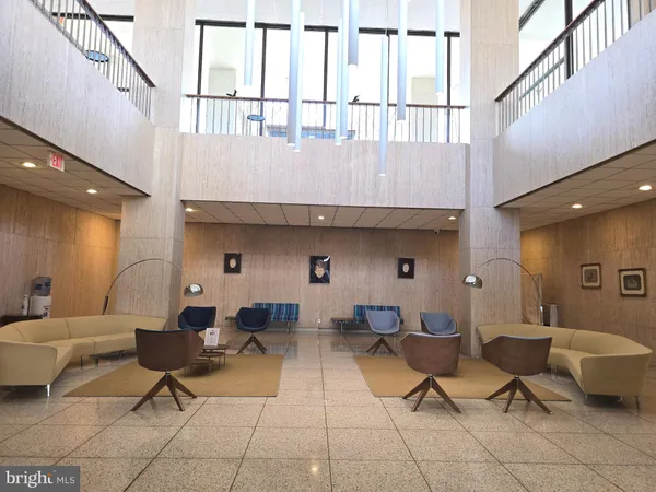 $3,000 | 1435 4th Street Southwest, Unit B712, Washington, DC 20024