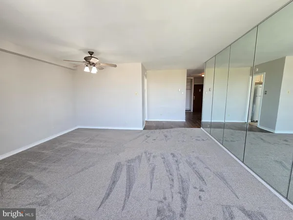 $3,000 | 1435 4th Street Southwest, Unit B712, Washington, DC 20024