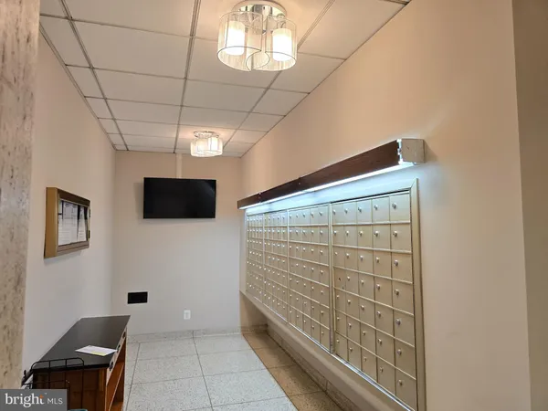 $3,000 | 1435 4th Street Southwest, Unit B712, Washington, DC 20024