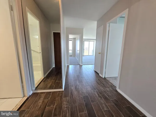 $3,000 | 1435 4th Street Southwest, Unit B712, Washington, DC 20024