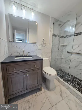 $3,000 | 1435 4th Street Southwest, Unit B712, Washington, DC 20024